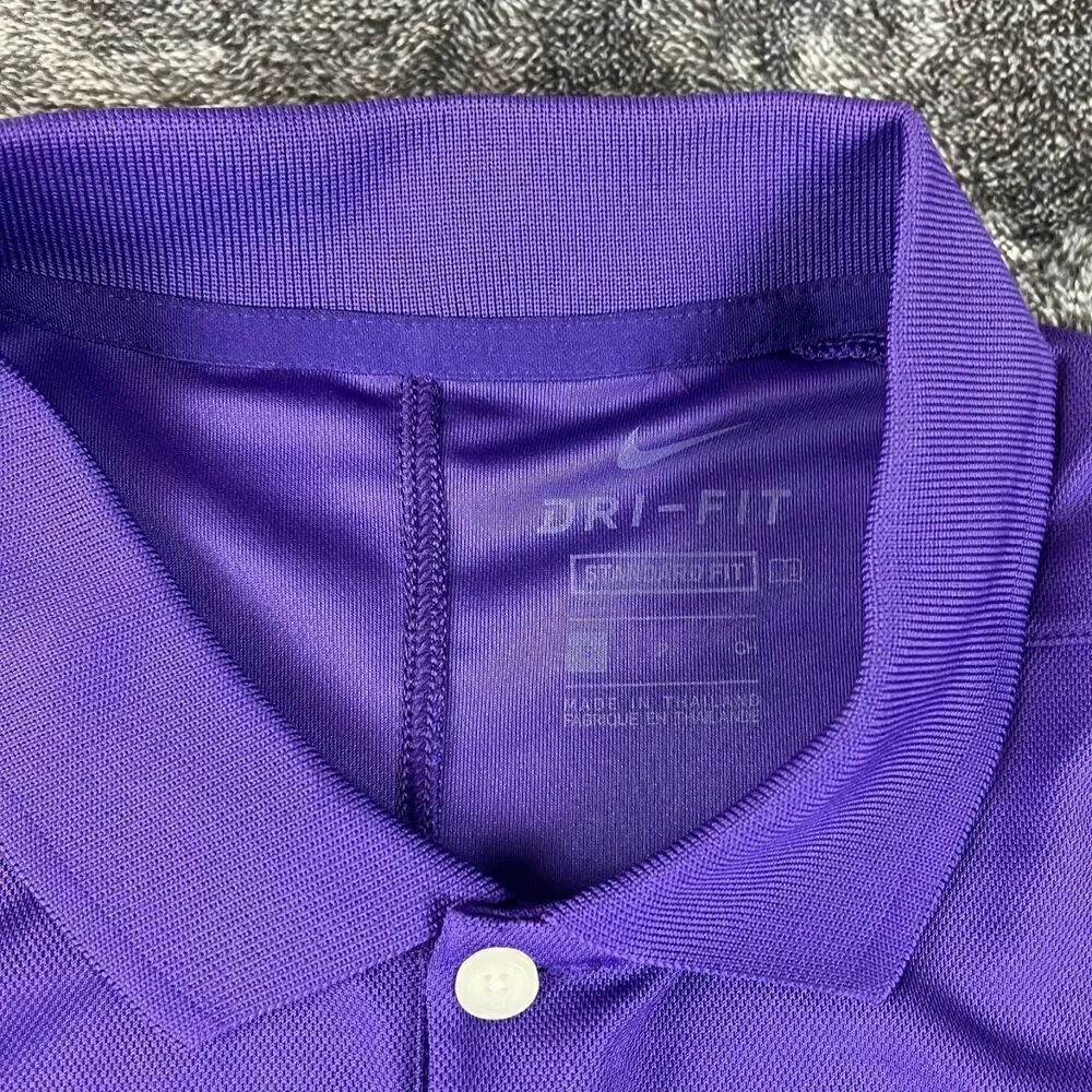 Nike dri fit